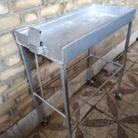 منقل|اجاق گاز و لوازم برقی پخت‌وپز|اندیمشک, |دیوار