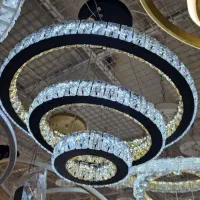 برقکار ساختمان