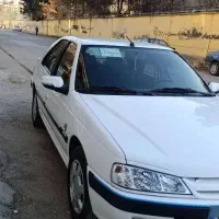 پارس tuf|خودرو سواری و وانت|کرمانشاه, |دیوار