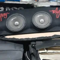 میدرنج پالس و سوپر تیوتر