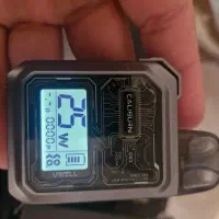 پادماد gk pro نو نو.