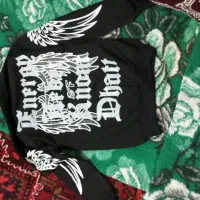 لباس نو من خودم خریدم سایز به من کوچکه قیمت ۶۰۰۰۰۰