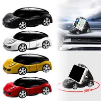 هولدر طرح ماشین|لوازم جانبی موبایل و تبلت|بندرعباس, |دیوار