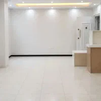 ۹۰ متر فول امکانات