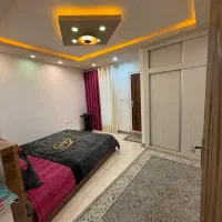 ویلا-مبله-با-ویو-جنگل