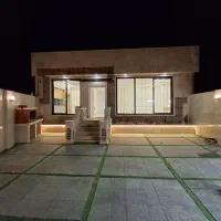 ویلای ۹۳ متری نوساز ما بین خشکبیجار و لشت نشا|فروش خانه و ویلا|خشکبیجار, |دیوار