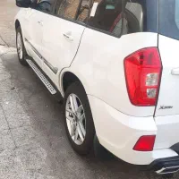 mvmx33at|خودرو سواری و وانت|دزفول, |دیوار