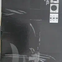 دستگاه اسپرسو ساز میگل مدل GEM180 آکنبد|سماور، چای‌ساز، قهوه‌ساز|کیش, |دیوار