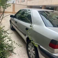 زانتیا ۸۴