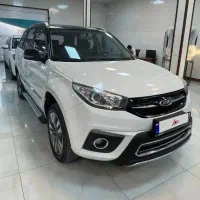 x33 s در حد خشک