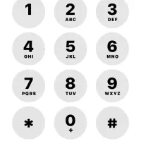 سیم کارت رند