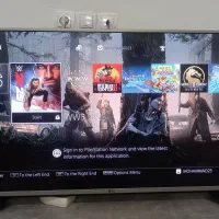 ps4 طرح انچارد|کنسول، بازی ویدئویی و آنلاین|کرج, ملک‌آباد|دیوار