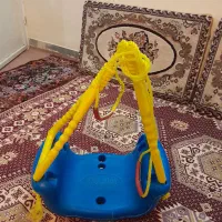 روروئک وتاب|کالسکه و لوازم جانبی|همدان, |دیوار