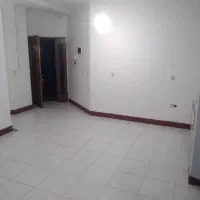 اجاره اپارتمان خدماتی|اجارهٔ آپارتمان|قائمشهر, |دیوار