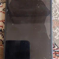 سامسونگ Galaxy A14 5G با حافظهٔ ۶۴ گیگابایت|موبایل|کرج, حصارک بالا|دیوار