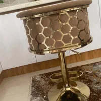 صندلی زنبوری