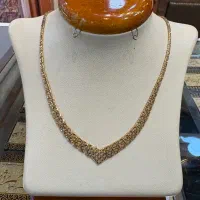 طلا جهت سرمایه گزاری|جواهرات|اقبالیه, |دیوار