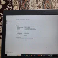لب تاپ پرو|رایانه همراه|قیدار, |دیوار