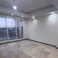 131متر-3خوابه-تهرانسر-10-واحدی