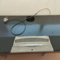 هود|هود|مبارکه, |دیوار