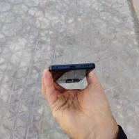 poco x6 pro|موبایل|فولادشهر, مسکن مهر فولادشهر|دیوار