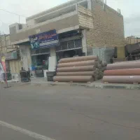 موکت|موکت|بیرجند, |دیوار