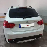 کوئیک sمدل۱۴۰۳|خودرو سواری و وانت|مشهد, میعاد (شهرک غرب)|دیوار