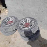 مزدا دوکابین ۲۰۰۰ ژاپن|خودرو سواری و وانت|شیرینسو, |دیوار