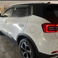 x55 پرو اکسلنت اسپورت