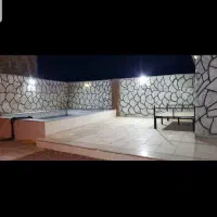 اجاره باغ ویلا  استخر دار  فول امکانات مرکز اصفهان|اجارهٔ کوتاه‌مدت ویلا و باغ|اصفهان, قهجاورستان|دیوار