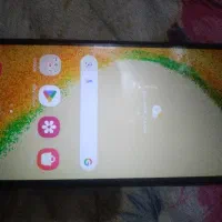 تعداد ۶عدد گوشی سوخته