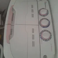 کهنه شور خارجی استفاده نشده