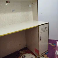 ،میزکامپیوتر،میزمطالعه