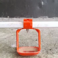 آبخوری اتومات