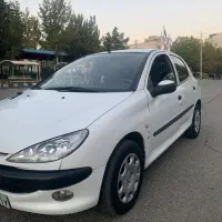 مدل ۹۵تیپ ۵|خودرو سواری و وانت|ارومیه, |دیوار