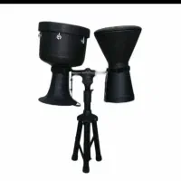 ضرب وتمپو باپایه