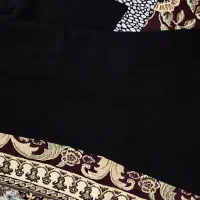 کت ودامن سایز ۵۰|لباس|تهران, شهید رجایی|دیوار