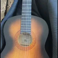 ساز