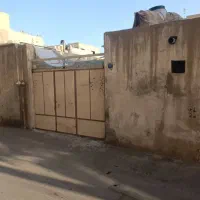فروش ملک کلنگی|فروش زمین و ملک کلنگی|اصفهان, قلعه طبره|دیوار
