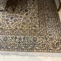 9 متری کاشان بینظیر