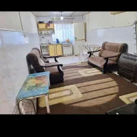 سوئیت شرایط کاری قائمشهریاس ۶۸ افراکتی|اجارهٔ کوتاهمدت آپارتمان و سوئیت|ارطه, |دیوار