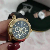 تعدادی ساعت مچی|ساعت|محمدیه-قزوین, |دیوار