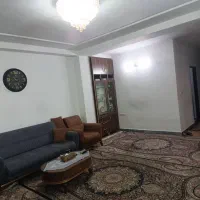 رهن اجاره واحد۱۱۲متری