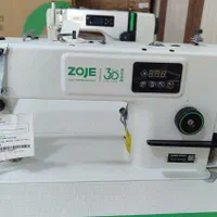 چرخ ضخیم دوز جک دو پایه