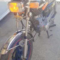هندا همتاز 99