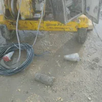 فروش دستگاه ملات پاش