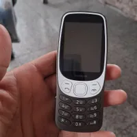 گوشی موبایل نوکیا ۳۲۱۰