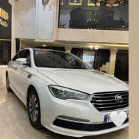 لیفان۸۲۰ بدون خرج -تمیز واقعی