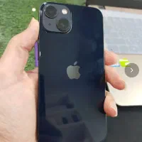 ایفون ۱۳ نرمال ۱۲۸ گیگ