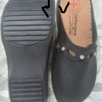 تدی نسکافه ایی|لباس|تربت جام, نظامی|دیوار